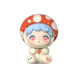 Подтвержденная версия - Гриб Therapist (Распакованный)