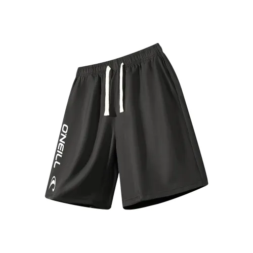 O'Neill Унисекс Повседневные шорты