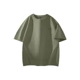 Армейский зеленый