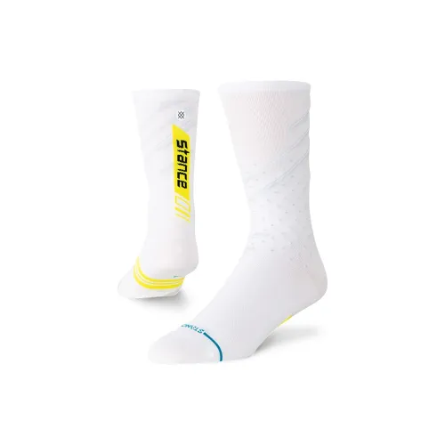 STANCE Велосипедные носки Унисекс 1 упаковка