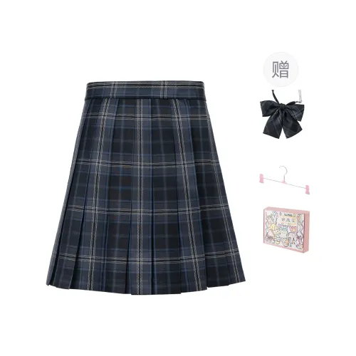 RIMUXINGHE Комплект рубашек Matching для женщин