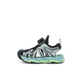 Чёрная луна