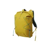 Осенние листья Желтый/28L[IPX7 Водонепроницаемый]