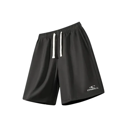 O'Neill Унисекс Повседневные шорты