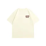 Абрикосовый