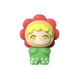 Подтвержденная версия - Маленькие красные цветы садовника (Распакованный)