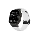 Чёрно-белый