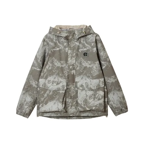 JACK JONES· Куртки и пальто для мужчин