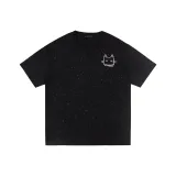 Чёрный (Гипсофила)