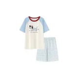 Мужской, цвет, изображение