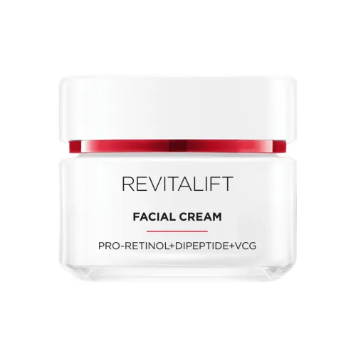 L'OREAL Увлажняющие средства и кремы для лица Унисекс