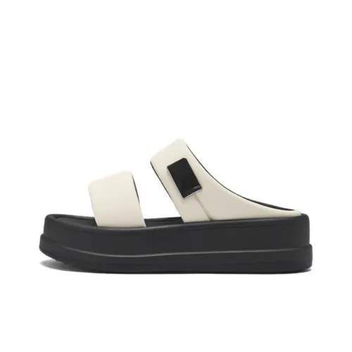 AGSDON Женские слипоны