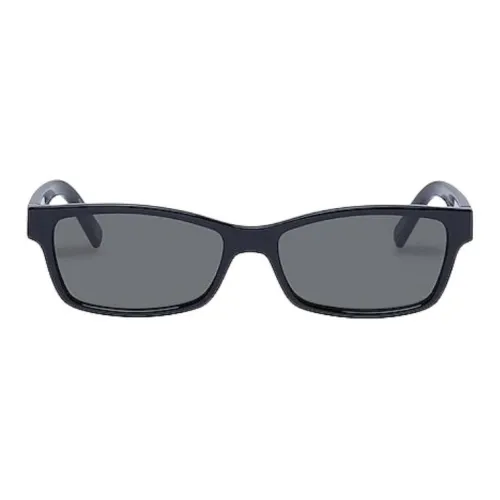 Le Specs Солнцезащитные очки Унисекс