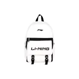 Экрю & Стандартный черный