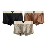 Экстрим Найт Черный + Темный Карамель + Серебристо-Серый