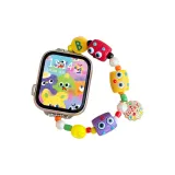 Веселье, Играть, Красный глаз, Один, Цепочка