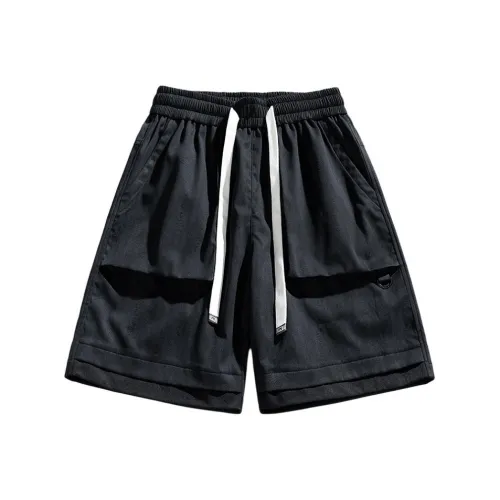 PEIMENG Мужские пляжные шорты