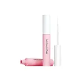 [2 шт Набор] 3-секундное удаление, без остатка