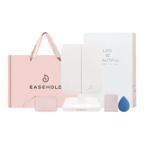 EASEHOLD MAKE UP Зеркала Унисекс
