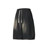 Воинский черный