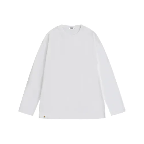 Ван-Пис Унисекс Футболки