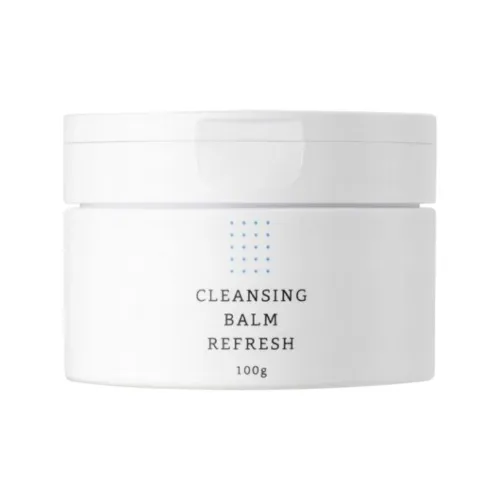 RMK Makeup Removers Женские