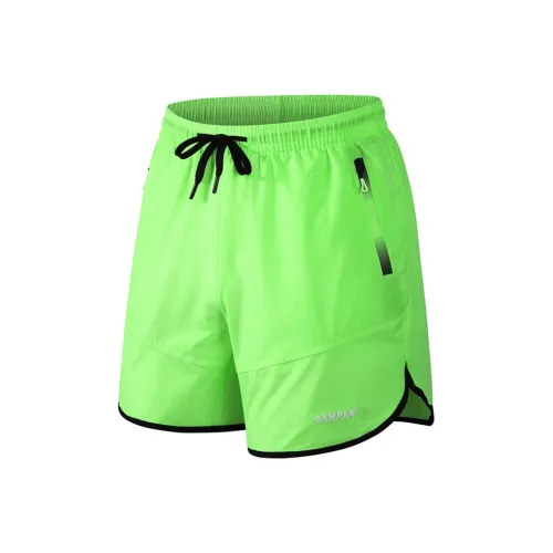 KRISTALIA Спортивные шорты Женские