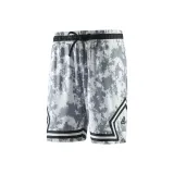 Серый камуфляж