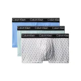 3 Pack (Синий + Зеленый + Белый)