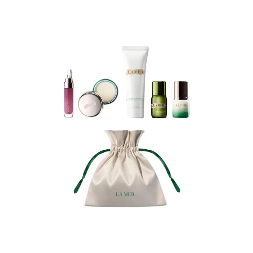 Наборы макияжа La Mer для женщин