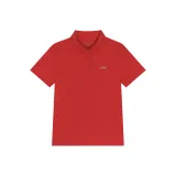 Красный китайский