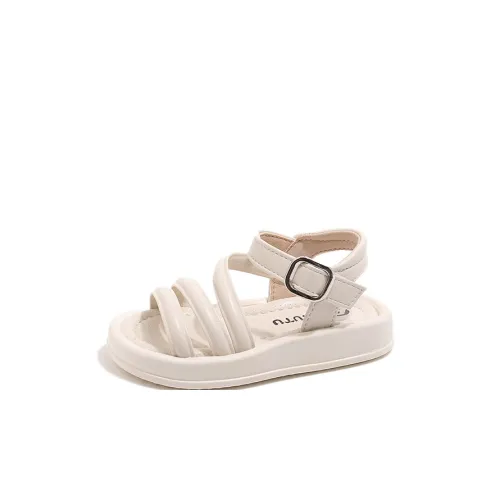 TONYBEAR Детские сандалии Low Top Kids