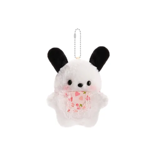 ZANC Подвески Унисекс