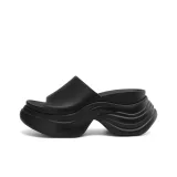 Black (Sheepskin lining)  
Черный (Овчина подкладка)