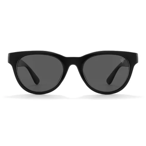 Maserati TR90 Cat Eye Солнцезащитные очки Унисекс