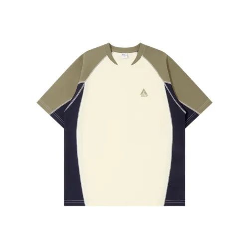 NBCT Унисекс Футболка