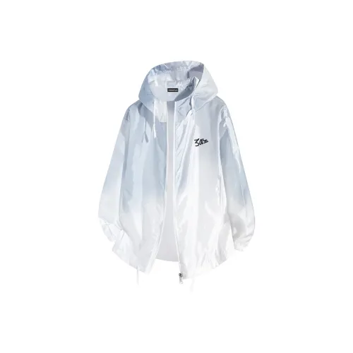 SOIE Одежда с защитой от солнца Унисекс