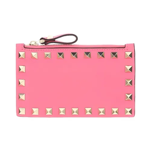 Valentino Женские Кошельки