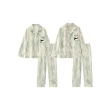 Женский стиль в цвете изображения