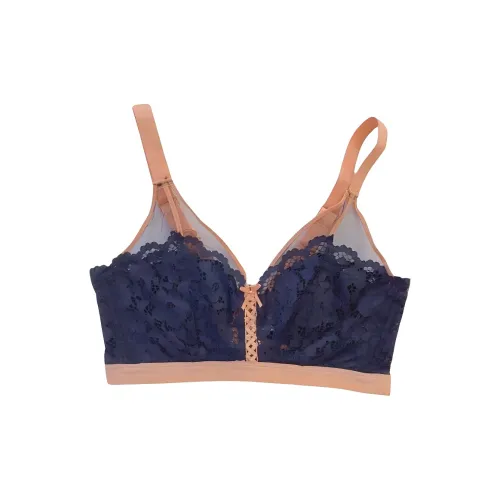 GOYN Женские бюстгальтеры