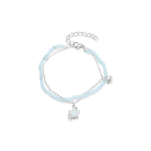 Clect Экологичные Браслеты из Сплава Женские