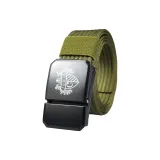 Армейский зеленый