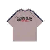 Коралловый Фиолетовый