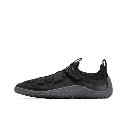 COLE HAAN Повседневный Низкий Топ Черный Мужской