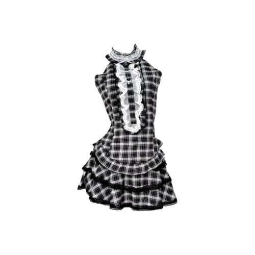 MITX Женские Комплекты с юбкой