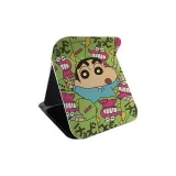 Складное зеркало "Крокодил Син-тян"