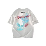 Туманно-серый