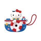 Hello Kitty Детский Цифровой Фотография