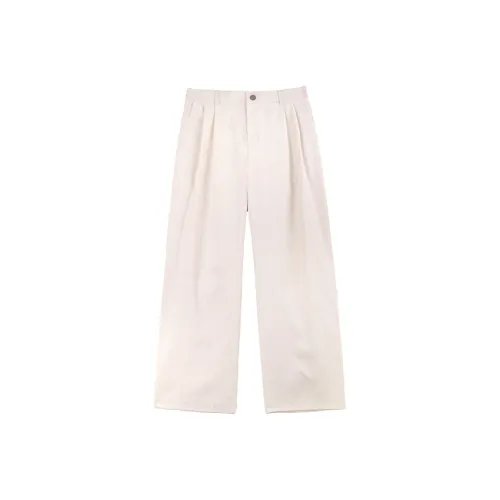 SOSTINE Унисекс Повседневные брюки