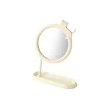 [с Благословение Кошка] Бежевый